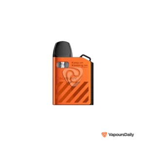 پاد سیستم یوول کالیبرن ای کی UWELL CALIBURN AK2