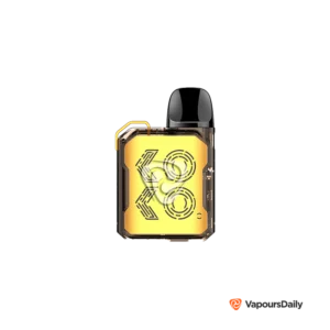 transparent-yellow