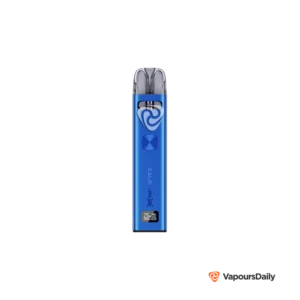 پاد سیستم یوول کالیبرن جی UWELL CALIBURN G3