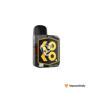 پاد سیستم یوول کالیبرن کوکو پرایم UWELL CALIBURN KOKO PRIME