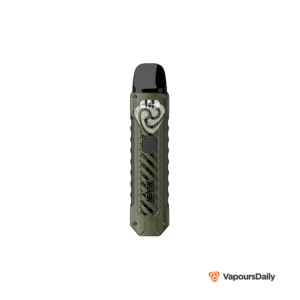 پادسیستم یوول کالیبرن تنتUWELL CALIBURN TENET