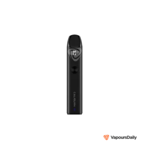 پاد سیستم یوول کالیبرن ای2 | UWELL CALIBURN A2