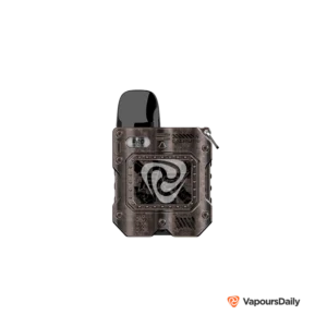 پادسیستم یوول کالیبرن تنت کوکو UWELL CALIBURN TENET KOKO