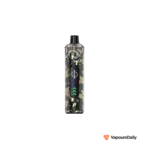 پادسیستم یوول ورل تی وان UWELL WHIRL T1