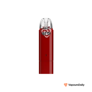 پاد سیستم کالیبرن ای زی 3 گریس UWELL CALIBURN AZ3 GRACE