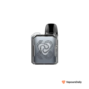 transparent-gunmetal
