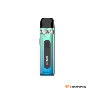 پاد سیستم یوول کالیبرن ایکس UWELL CALIBURN X