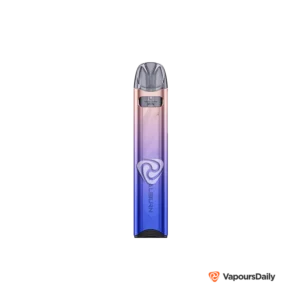پاد سیستم یوول کالیبرن ای 3 اس UWELL CALIBURN A3S