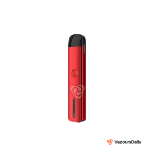 پاد سیستم یوول کالیبرن جی UWELL CALIBURN G