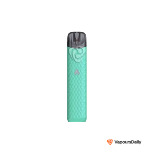 پاد سیستم یوول پاپریل اِن وان UWELL POPREEL N1