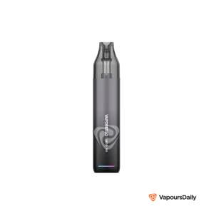 پادسیستم ویپرسو وکو گو VAPORESSO VECO GO