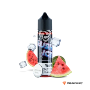 جویس ویگاد هندوانه یخ VGOD LUSHICE
