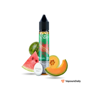 سالت ویگاد پاستیل هندوانه VGOD LUSCIOUS