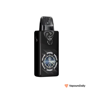 پاد ماد ووپو وینچی ای 120 | VOOPOO VINCI E120