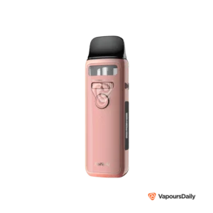 rose-gold