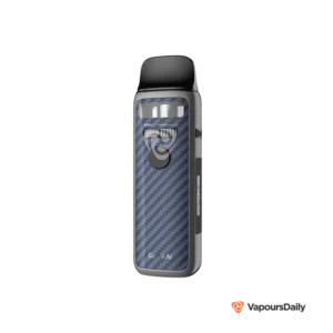 پاد ماد ووپو وینچی VOOPOO VINCI 3