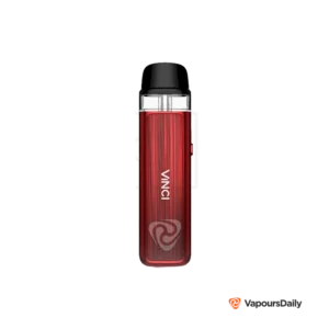 پاد سیستم ووپو وینچی VOOPOO VINCI POD