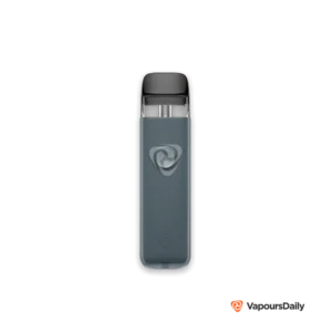 پاد سیستم ووپو وینچی کیو VOOPOO VINCI Q POD