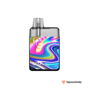 fluid-rainbow