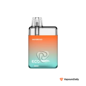 پادسیستم ویپرسو اکو نانو VAPORESSO ECO NANO