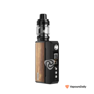 ویپ ووپو درگ VOOPOO DRAG 4