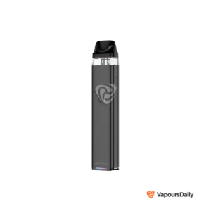 gunmetal