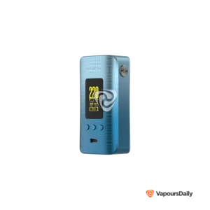 ماد ویپرسو جن VAPORESSO GEN 200 MOD 200