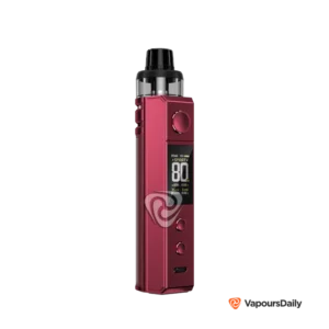 dark-red