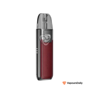 پاد سیستم ووپو آرگاس پاد اس ای VOOPOO ARGUS POD SE