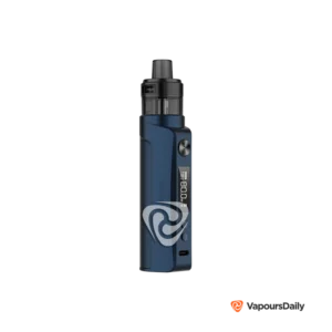 پاد ماد ویپرسو جن پی تی 80 اس VAPORESSO GEN PT80S