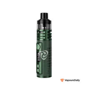 پاد ماد ووپو درگ اچVOOPOO DRAG H40
