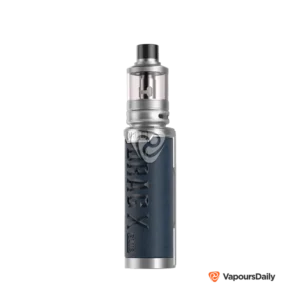 پاد ماد ووپو درگ ایکس پلاس پرو VOOPOO DRAG X PLUS PRO EDITION