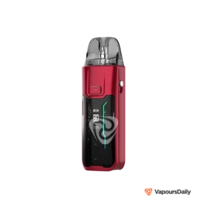 پاد ماد ویپرسو لوکس ایکس آر VAPORESSO LUXE XR