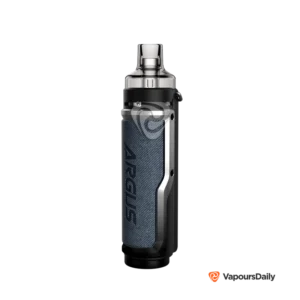 پاد ماد ووپو آرگاس ایکس VOOPOO ARGUS X