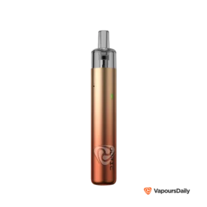 پاد سیستم ووپو دریک 20 اس ای VOOPOO DORIC 20 SE