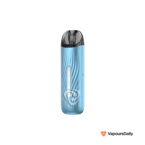پادسیستم ویپرسو اُسمال 2 VAPORESSO OSMALL