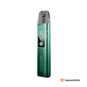 پاد سیستم ووپو آرگاس جی VOOPOO ARGUS G