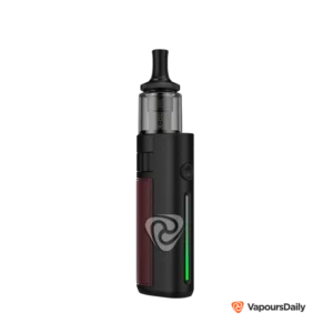 پاد سیستم ووپو درگ کیو پاد VOOPOO DRAG Q POD