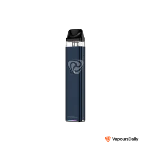 پادسیستم ویپرسو اکسراسVAPORESSO XROS 3