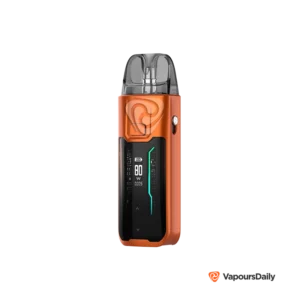 پاد ماد ویپرسو لوکس ایکس آر مکس VAPORESSO LUXE XR MAX