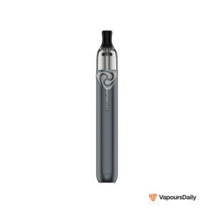 پاد سیستم ویپرسو اکو وان VAPORESSO ECO ONE
