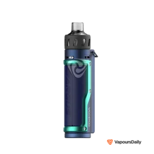 پاد ماد ووپو آرگاس پرو VOOPOO ARGUS PRO