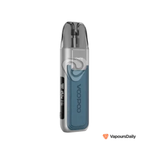 پاد سیستم ووپو آرگاس پاد VOOPOO ARGUS POD