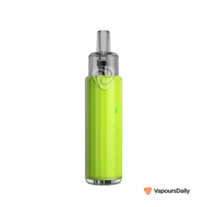 پاد سیستم ووپو دریک کیو VOOPOO DORIC Q