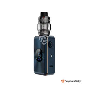 ویپ ویپرسو جن مکس VAPORESSO GEN MAX