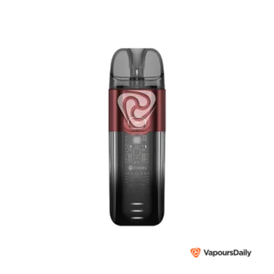 پاد ماد ویپرسو لوکس ایکس VAPORESSO LUXE X