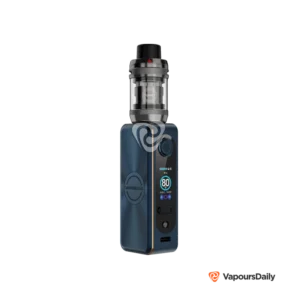ویپ ویپرسو جن اس ای VAPORESSO GEN SE