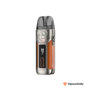 پاد ماد لوکس ایکس پرو VAPORESSO LUXE X PRO