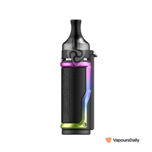پاد ماد ووپو آرگاس VOOPOO ARGUS