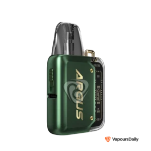 پاد سیستم ووپو آرگاس پی VOOPOO ARGUS P1